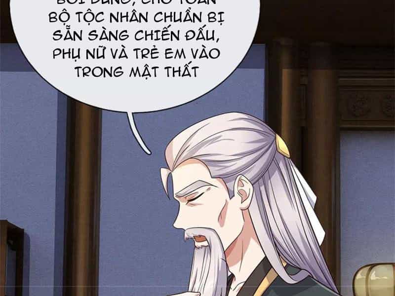 Khởi Đầu Có Kiếm Vực, Ta Sẽ Trở Thành Kiếm Thần - Chương 150 - ảnh 56