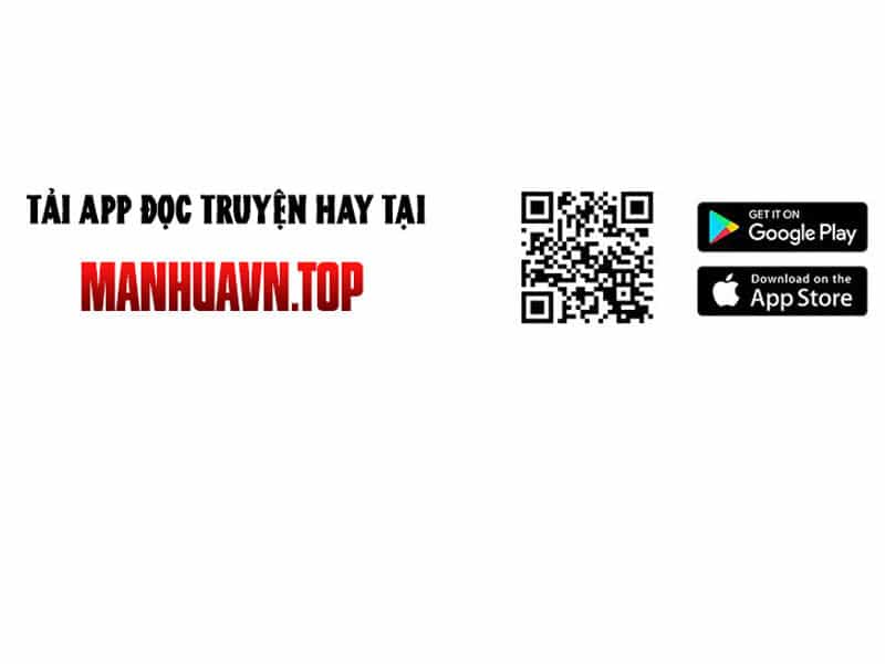 Khởi Đầu Có Kiếm Vực, Ta Sẽ Trở Thành Kiếm Thần - Chương 150 - ảnh 66