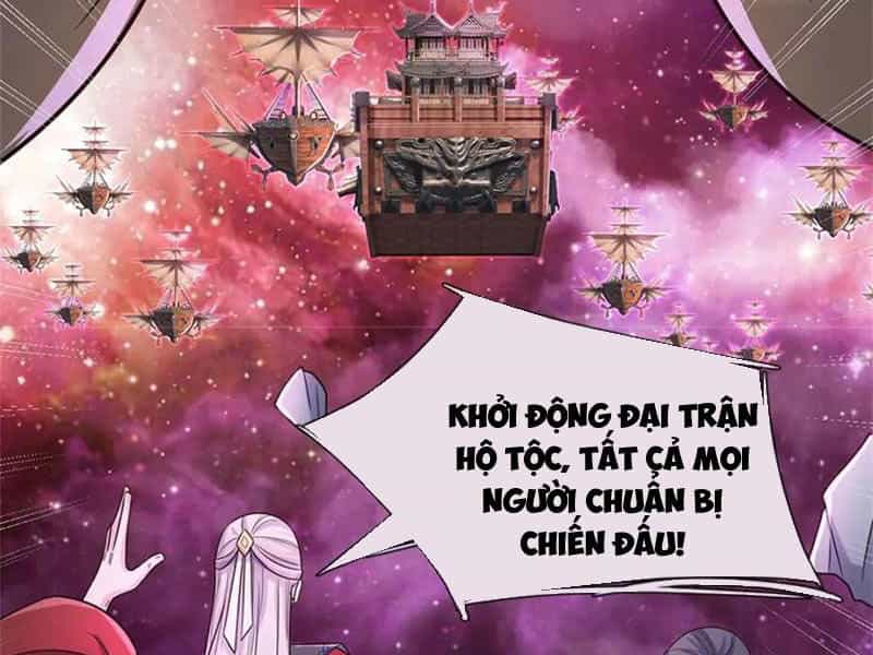 Khởi Đầu Có Kiếm Vực, Ta Sẽ Trở Thành Kiếm Thần - Chương 150 - ảnh 73