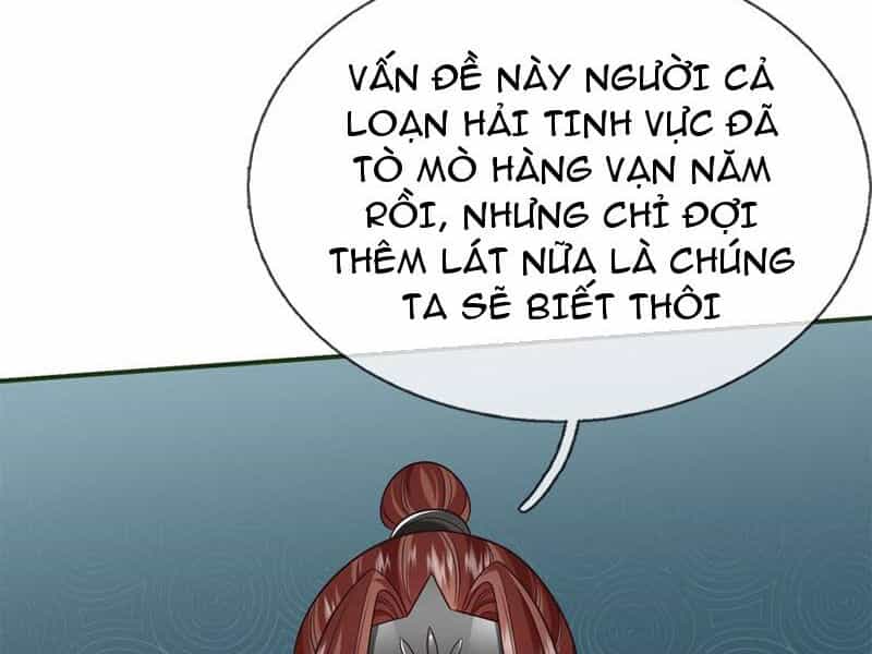 Khởi Đầu Có Kiếm Vực, Ta Sẽ Trở Thành Kiếm Thần - Chương 151 - ảnh 12