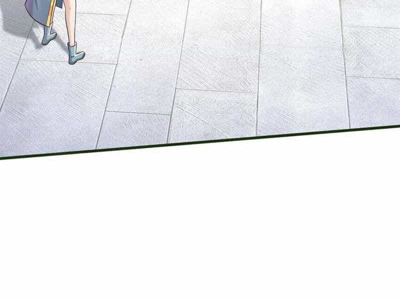 Khởi Đầu Có Kiếm Vực, Ta Sẽ Trở Thành Kiếm Thần - Chương 151 - ảnh 24