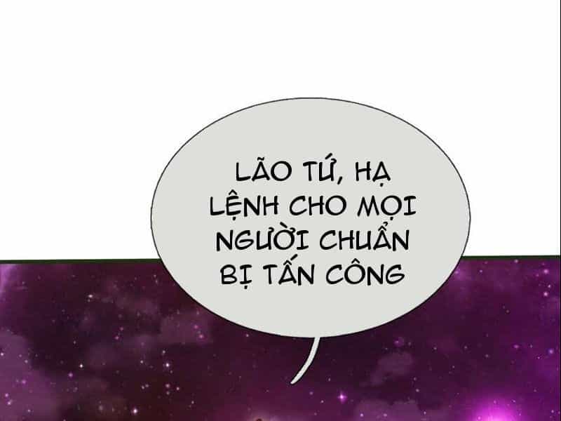 Khởi Đầu Có Kiếm Vực, Ta Sẽ Trở Thành Kiếm Thần - Chương 151 - ảnh 41