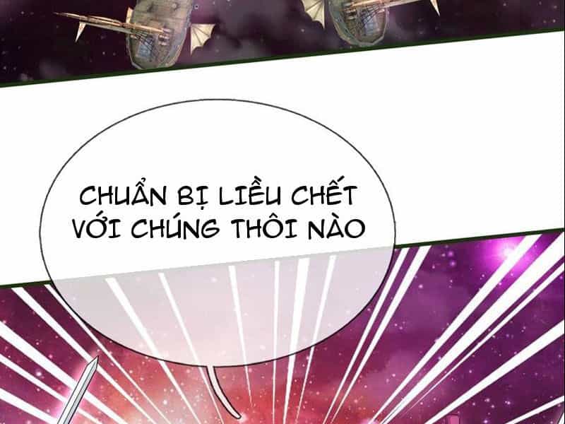 Khởi Đầu Có Kiếm Vực, Ta Sẽ Trở Thành Kiếm Thần - Chương 151 - ảnh 46