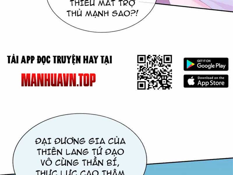Khởi Đầu Có Kiếm Vực, Ta Sẽ Trở Thành Kiếm Thần - Chương 152 - ảnh 16