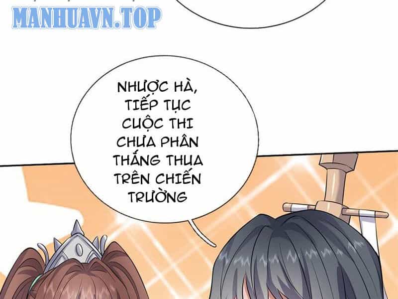 Khởi Đầu Có Kiếm Vực, Ta Sẽ Trở Thành Kiếm Thần - Chương 152 - ảnh 21