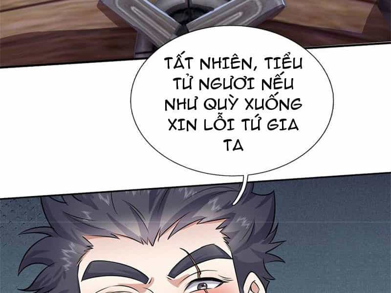 Khởi Đầu Có Kiếm Vực, Ta Sẽ Trở Thành Kiếm Thần - Chương 152 - ảnh 40