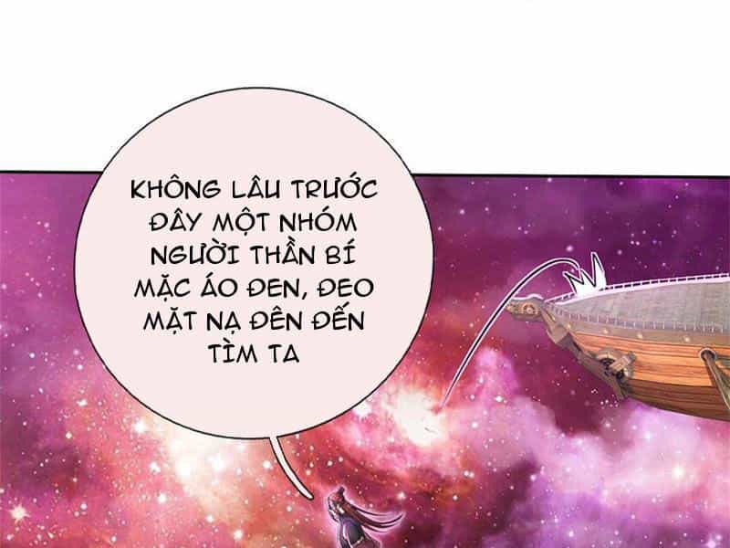 Khởi Đầu Có Kiếm Vực, Ta Sẽ Trở Thành Kiếm Thần - Chương 152 - ảnh 64