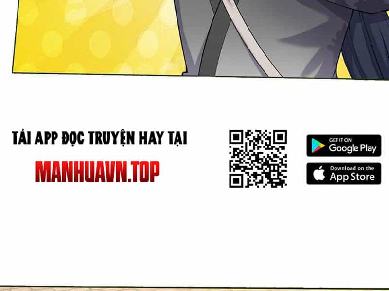 Khởi Đầu Có Kiếm Vực, Ta Sẽ Trở Thành Kiếm Thần - Chương 155 - ảnh 12