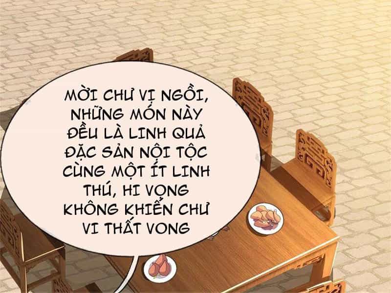 Khởi Đầu Có Kiếm Vực, Ta Sẽ Trở Thành Kiếm Thần - Chương 155 - ảnh 13