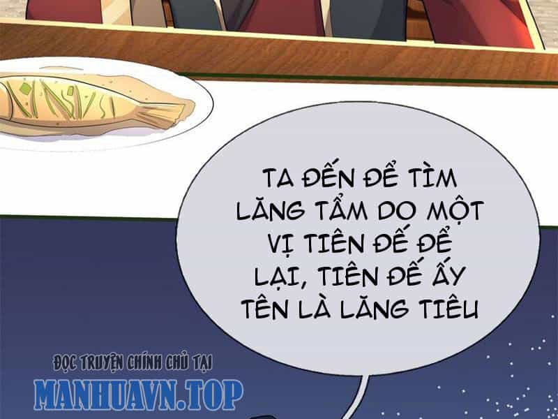Khởi Đầu Có Kiếm Vực, Ta Sẽ Trở Thành Kiếm Thần - Chương 155 - ảnh 28