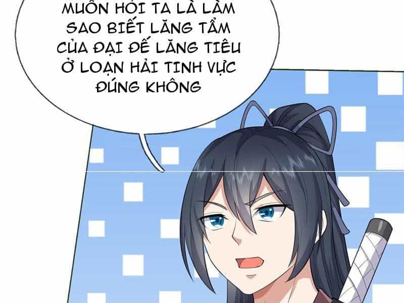 Khởi Đầu Có Kiếm Vực, Ta Sẽ Trở Thành Kiếm Thần - Chương 155 - ảnh 35