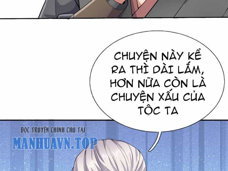 Khởi Đầu Có Kiếm Vực, Ta Sẽ Trở Thành Kiếm Thần - Chương 155 - ảnh 58