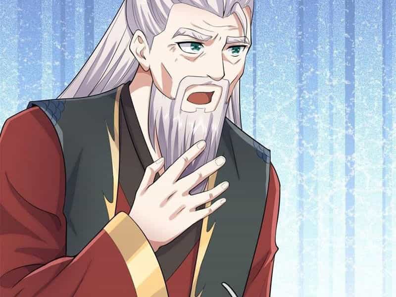 Khởi Đầu Có Kiếm Vực, Ta Sẽ Trở Thành Kiếm Thần - Chương 155 - ảnh 59