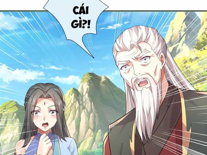 Khởi Đầu Có Kiếm Vực, Ta Sẽ Trở Thành Kiếm Thần - Chương 156 - ảnh 37