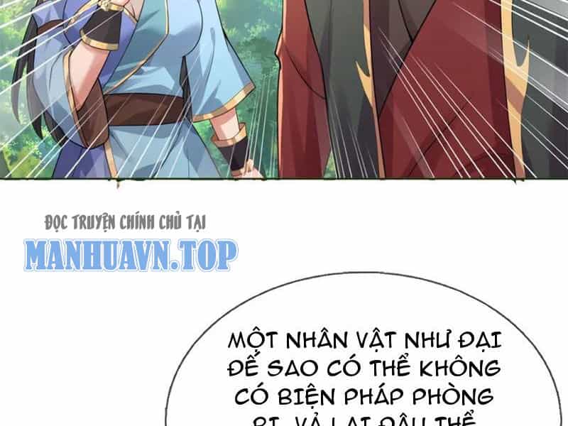 Khởi Đầu Có Kiếm Vực, Ta Sẽ Trở Thành Kiếm Thần - Chương 156 - ảnh 38