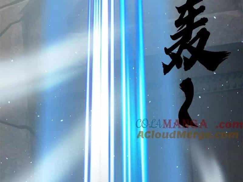Khởi Đầu Có Kiếm Vực, Ta Sẽ Trở Thành Kiếm Thần - Chương 156 - ảnh 45