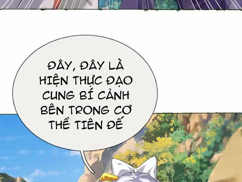 Khởi Đầu Có Kiếm Vực, Ta Sẽ Trở Thành Kiếm Thần - Chương 156 - ảnh 60