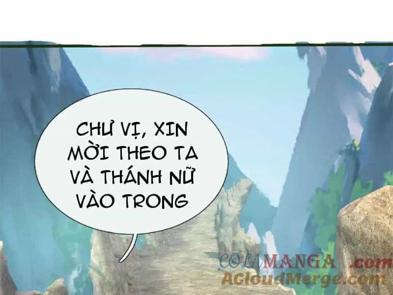 Khởi Đầu Có Kiếm Vực, Ta Sẽ Trở Thành Kiếm Thần - Chương 156 - ảnh 8