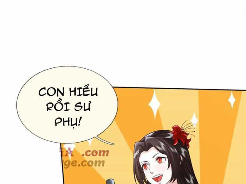 Khởi Đầu Có Kiếm Vực, Ta Sẽ Trở Thành Kiếm Thần - Chương 157 - ảnh 3