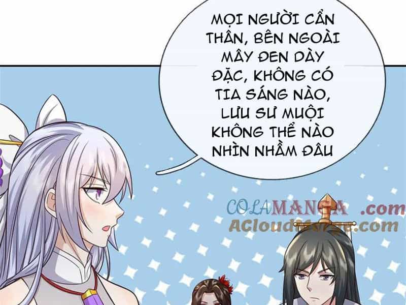 Khởi Đầu Có Kiếm Vực, Ta Sẽ Trở Thành Kiếm Thần - Chương 157 - ảnh 30