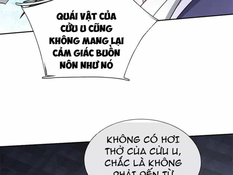 Khởi Đầu Có Kiếm Vực, Ta Sẽ Trở Thành Kiếm Thần - Chương 157 - ảnh 48