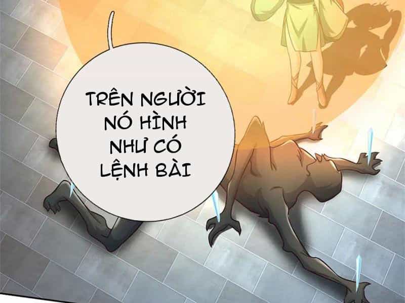 Khởi Đầu Có Kiếm Vực, Ta Sẽ Trở Thành Kiếm Thần - Chương 157 - ảnh 50