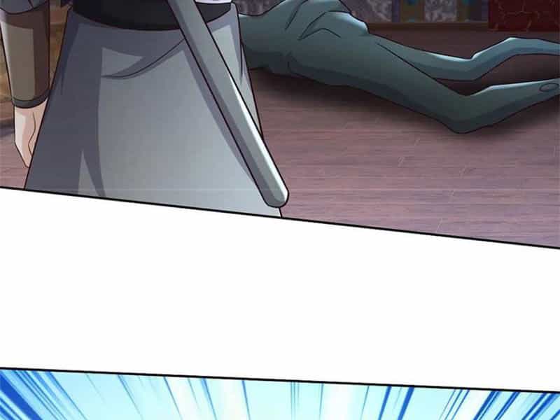 Khởi Đầu Có Kiếm Vực, Ta Sẽ Trở Thành Kiếm Thần - Chương 157 - ảnh 53