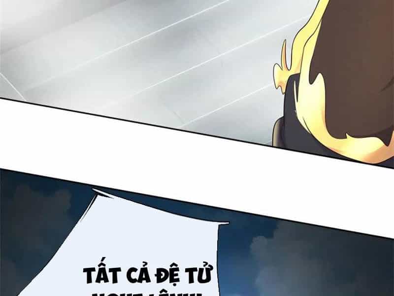Khởi Đầu Có Kiếm Vực, Ta Sẽ Trở Thành Kiếm Thần - Chương 157 - ảnh 73