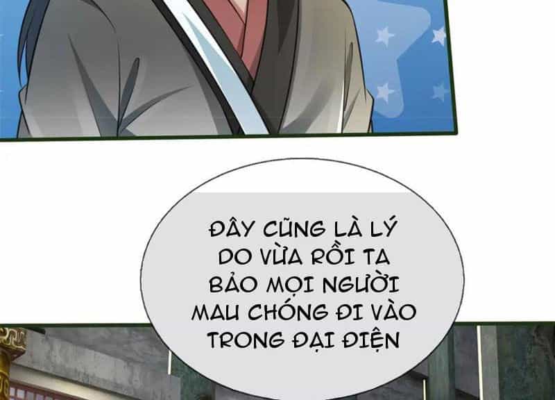 Khởi Đầu Có Kiếm Vực, Ta Sẽ Trở Thành Kiếm Thần - Chương 158 - ảnh 30