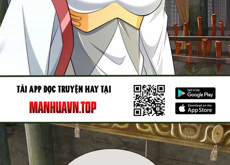 Khởi Đầu Có Kiếm Vực, Ta Sẽ Trở Thành Kiếm Thần - Chương 158 - ảnh 36