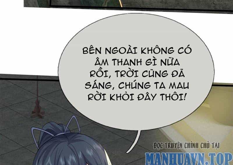 Khởi Đầu Có Kiếm Vực, Ta Sẽ Trở Thành Kiếm Thần - Chương 159 - ảnh 21