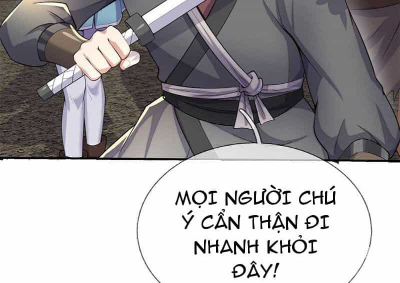 Khởi Đầu Có Kiếm Vực, Ta Sẽ Trở Thành Kiếm Thần - Chương 159 - ảnh 30