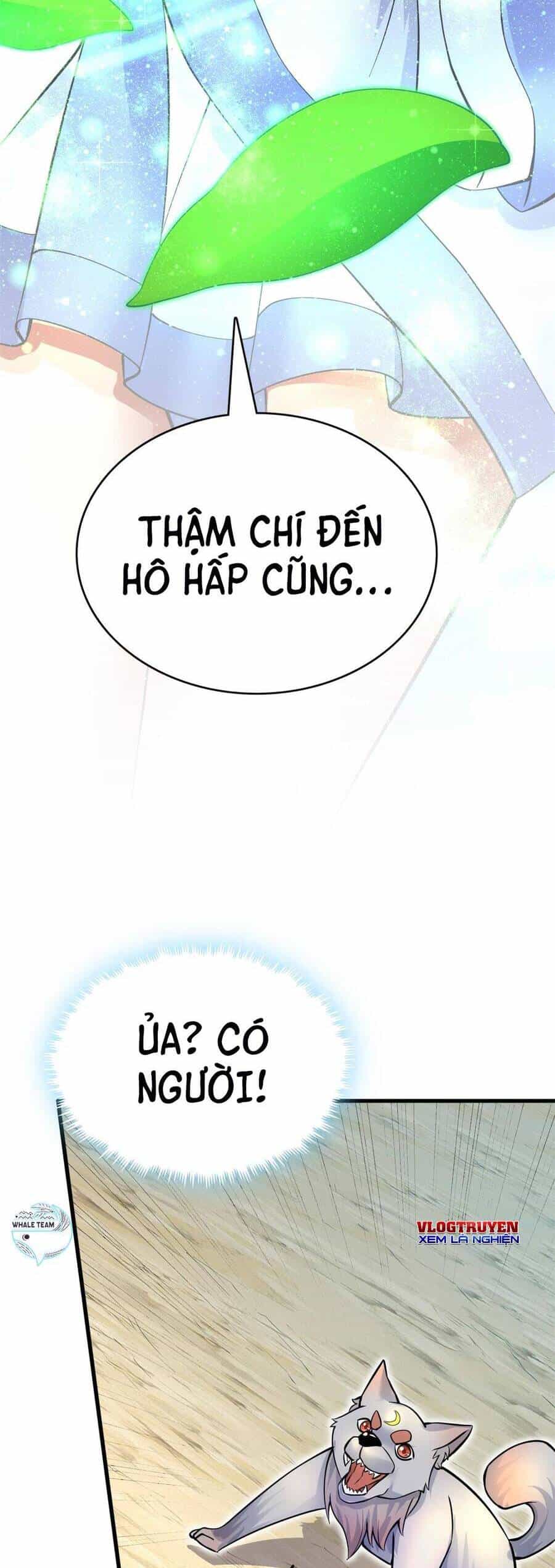 Khởi Đầu Có Kiếm Vực, Ta Sẽ Trở Thành Kiếm Thần - Chương 16 - ảnh 9
