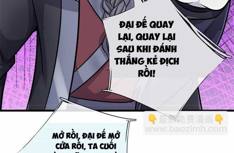 Khởi Đầu Có Kiếm Vực, Ta Sẽ Trở Thành Kiếm Thần - Chương 161 - ảnh 37