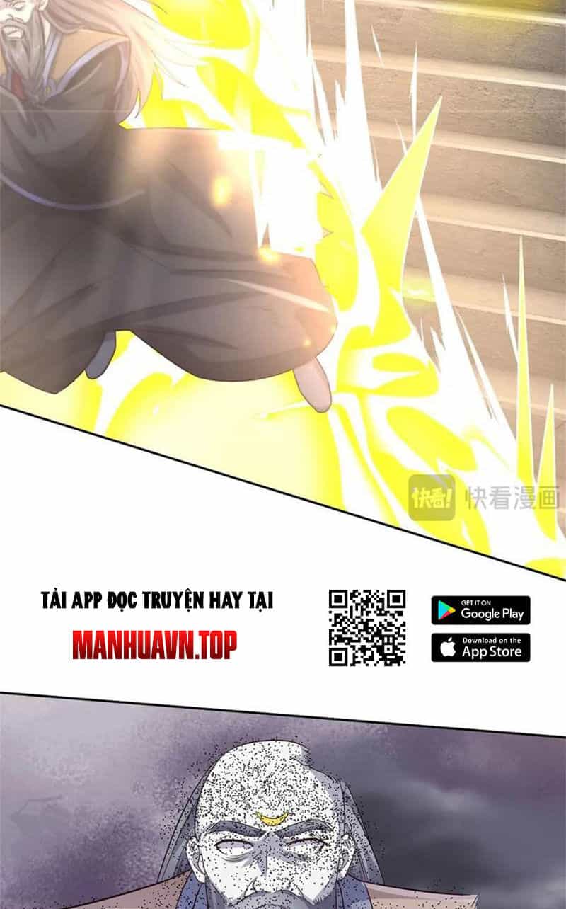 Khởi Đầu Có Kiếm Vực, Ta Sẽ Trở Thành Kiếm Thần - Chương 163 - ảnh 14