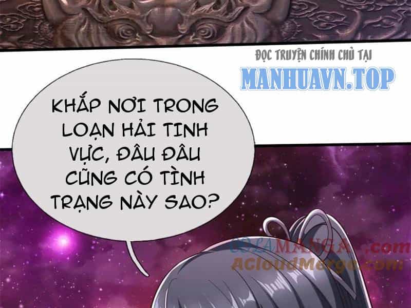 Khởi Đầu Có Kiếm Vực, Ta Sẽ Trở Thành Kiếm Thần - Chương 165 - ảnh 27