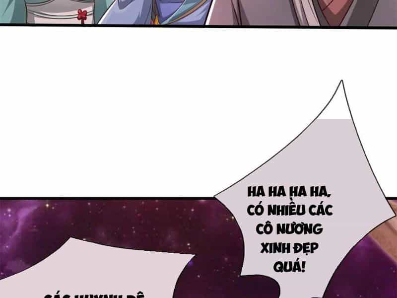 Khởi Đầu Có Kiếm Vực, Ta Sẽ Trở Thành Kiếm Thần - Chương 165 - ảnh 53