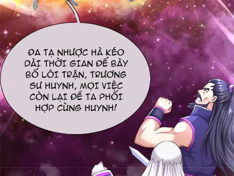 Khởi Đầu Có Kiếm Vực, Ta Sẽ Trở Thành Kiếm Thần - Chương 169 - ảnh 37