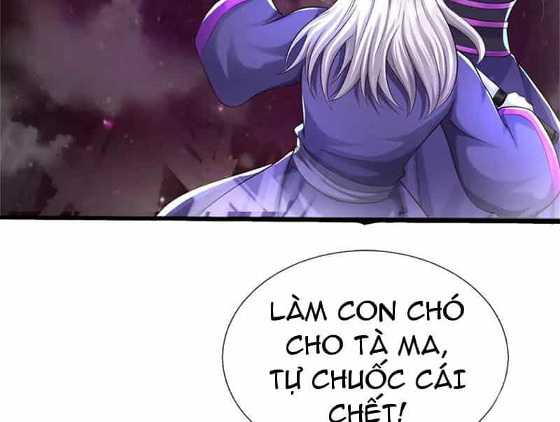 Khởi Đầu Có Kiếm Vực, Ta Sẽ Trở Thành Kiếm Thần - Chương 169 - ảnh 38