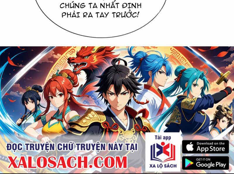 Khởi Đầu Có Kiếm Vực, Ta Sẽ Trở Thành Kiếm Thần - Chương 172 - ảnh 20