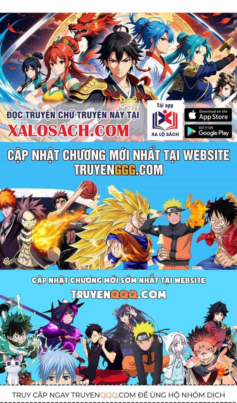 Khởi Đầu Có Kiếm Vực, Ta Sẽ Trở Thành Kiếm Thần - Chương 205 - ảnh 55