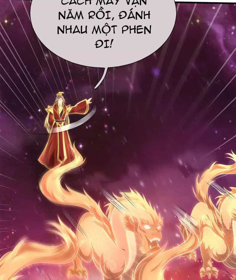 Khởi Đầu Có Kiếm Vực, Ta Sẽ Trở Thành Kiếm Thần - Chương 206 - ảnh 43