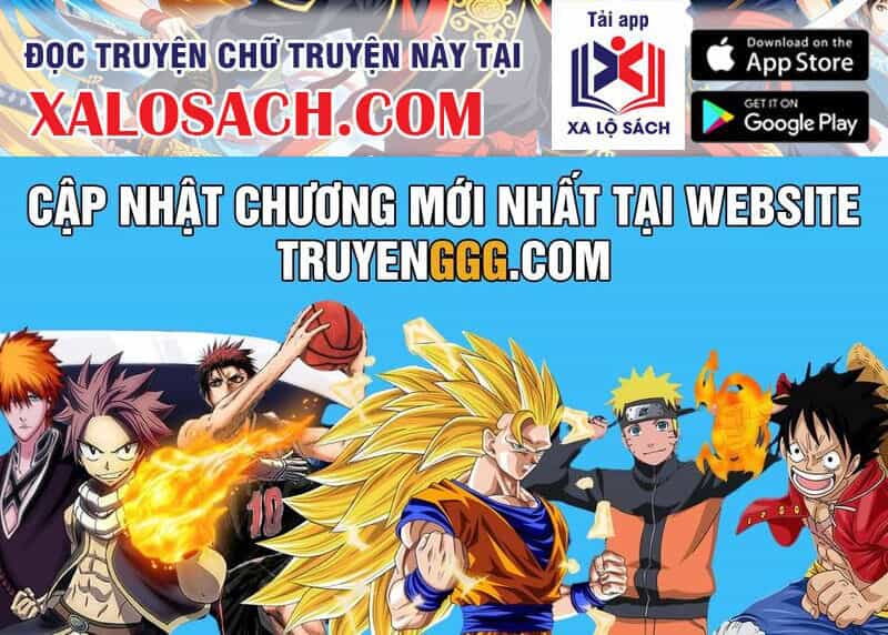 Khởi Đầu Có Kiếm Vực, Ta Sẽ Trở Thành Kiếm Thần - Chương 206 - ảnh 58