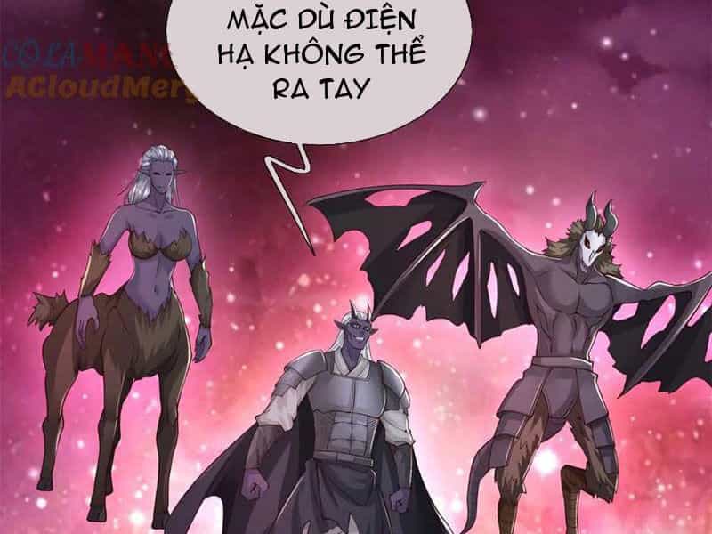 Khởi Đầu Có Kiếm Vực, Ta Sẽ Trở Thành Kiếm Thần - Chương 207 - ảnh 14