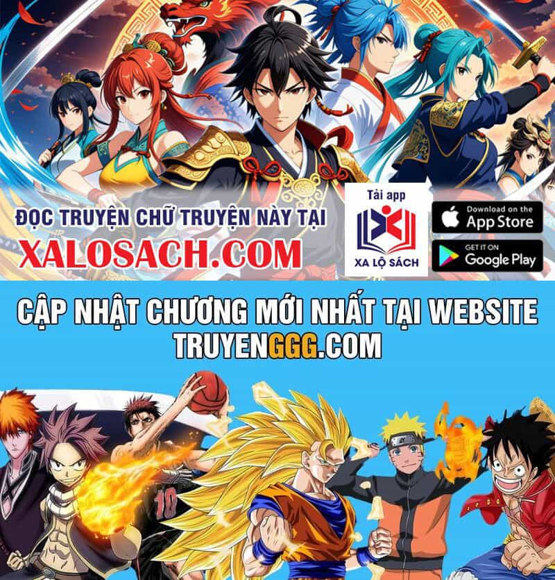 Khởi Đầu Có Kiếm Vực, Ta Sẽ Trở Thành Kiếm Thần - Chương 207 - ảnh 67