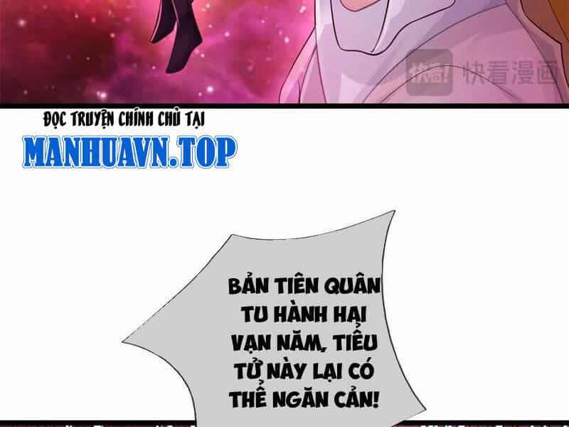 Khởi Đầu Có Kiếm Vực, Ta Sẽ Trở Thành Kiếm Thần - Chương 208 - ảnh 11