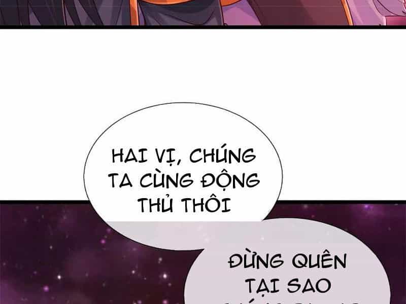 Khởi Đầu Có Kiếm Vực, Ta Sẽ Trở Thành Kiếm Thần - Chương 208 - ảnh 33