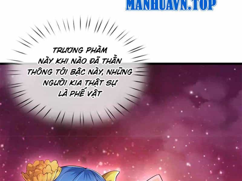 Khởi Đầu Có Kiếm Vực, Ta Sẽ Trở Thành Kiếm Thần - Chương 208 - ảnh 55