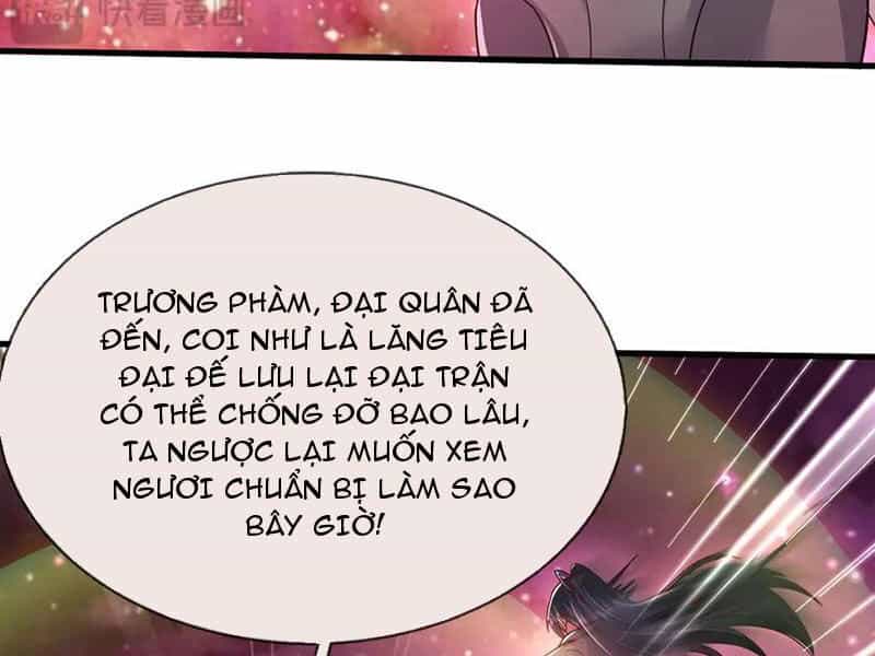 Khởi Đầu Có Kiếm Vực, Ta Sẽ Trở Thành Kiếm Thần - Chương 208 - ảnh 70