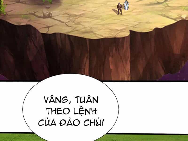 Khởi Đầu Có Kiếm Vực, Ta Sẽ Trở Thành Kiếm Thần - Chương 208 - ảnh 80